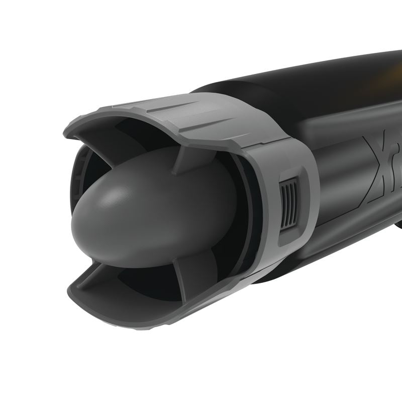 DEWALT DCBL722B 20V MAX* LITHIUM ION XR BRUSHLESS HANDHELD BLOWER - Mississauga Hardware Centre IncDEWALTDCBL722B