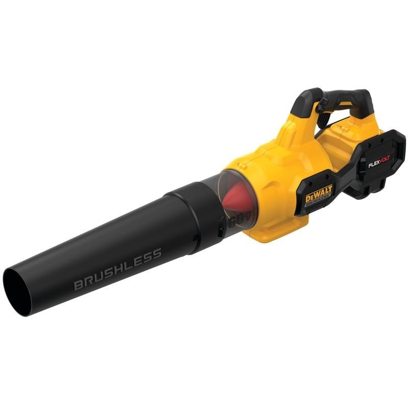 DEWALT DCBL772B 60V MAX FLEXVOLT Brushless Cordless Handheld Axial Blower (Tool Only) - Mississauga Hardware Centre IncDEWALTDCBL772B