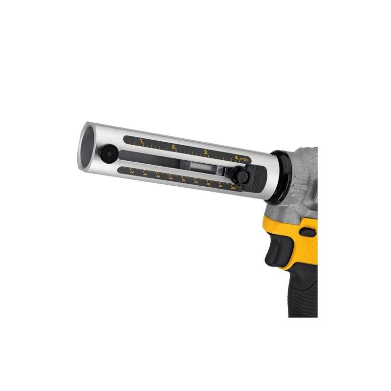 DEWALT DCE151TD1 20V MAX* XR® Cordless Cable Stripper Kit - Mississauga Hardware Centre IncDEWALTDCE151TD1