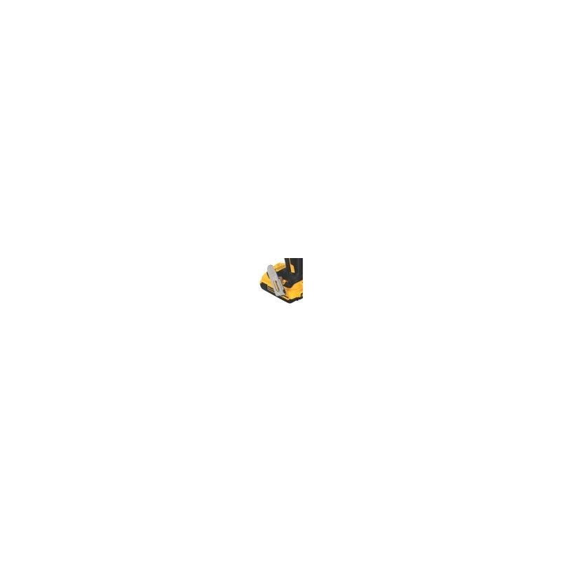 DEWALT | DCF620D2 20V MAX* XR Li - Ion Brushless Drywall Screwgun Kit (2.0 Ah) - Mississauga Hardware Centre IncDEWALTDCF620D2