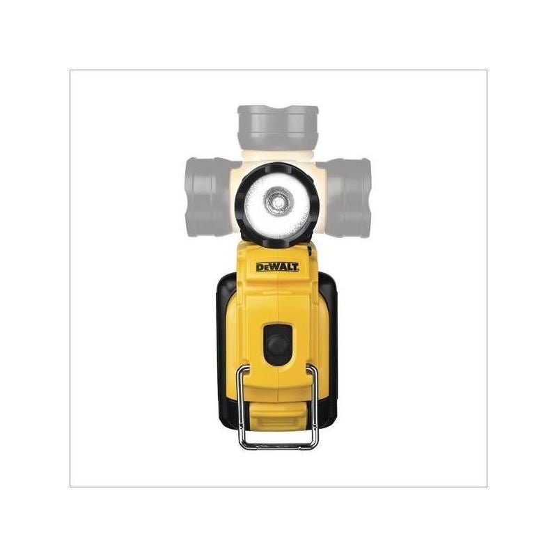 DEWALT | DCL510 12V Max Led Worklight (Bare Tool) - Mississauga Hardware Centre IncDEWALTDCL510