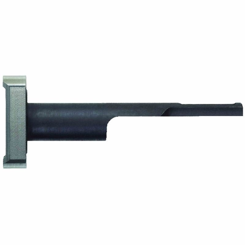 DEWALT DCN8902 Magnetic Stick Contact Trip for DCN890 - Mississauga Hardware Centre IncDEWALTDCN8902