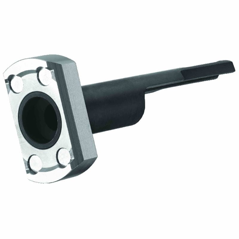 DEWALT DCN8902 Magnetic Stick Contact Trip for DCN890 - Mississauga Hardware Centre IncDEWALTDCN8902