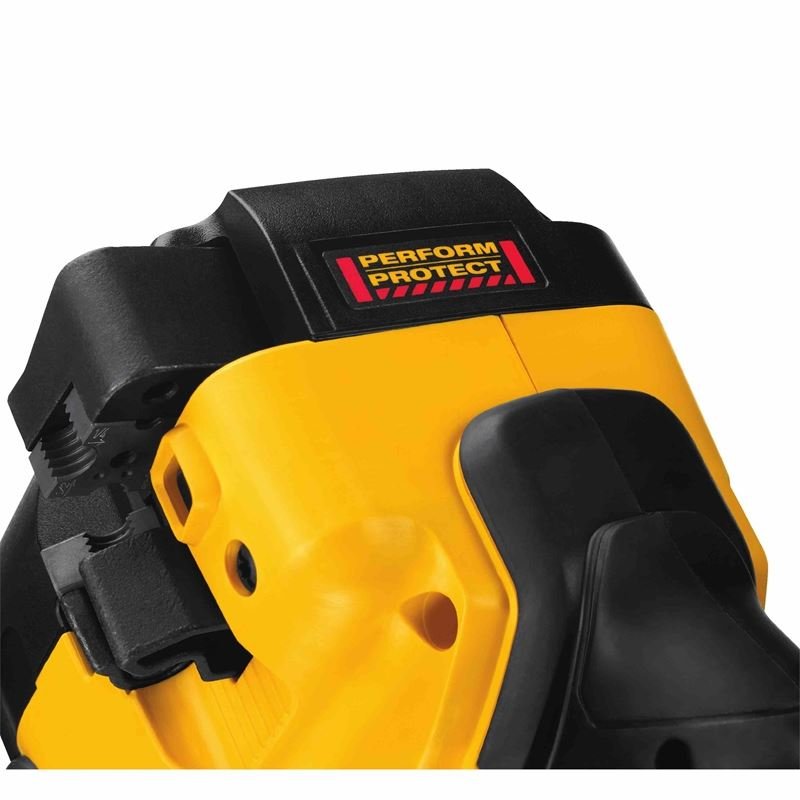 DEWALT DCS350D1 20V MAX* Cordless Threaded Rod Cutter - Mississauga Hardware Centre IncDEWALTDCS350D1