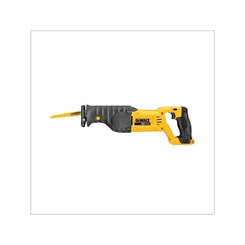 DEWALT | DCS380B 20V MAX Li - Ion Reciprocating Saw (Tool Only) - Mississauga Hardware Centre IncDEWALTDCS380B