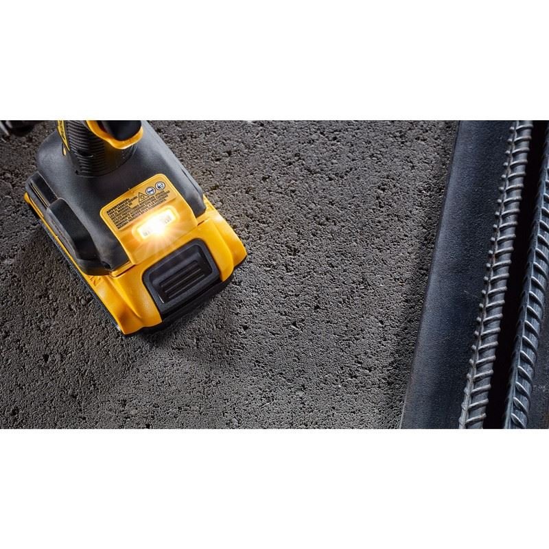 Dewalt DCS438B 20V MAX XR Brushless Cordless 3 in. Cut - Off Tool (Tool Only) - Mississauga Hardware Centre IncDEWALTDCS438B