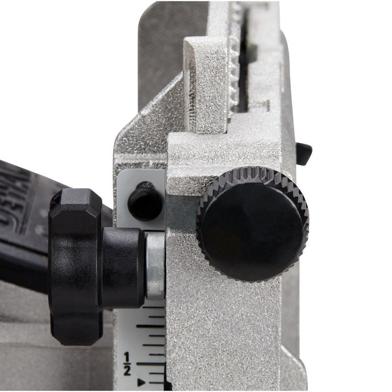 DEWALT DCW682B 20V MAX XR BRUSHLESS CORDLESS BISCUIT JOINER (Tool Only) - Mississauga Hardware Centre IncDEWALTDCW682B