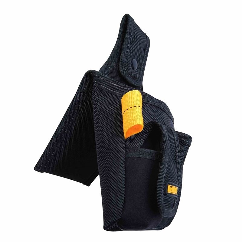 DEWALT DG5101 Small Technician's Pouch - Mississauga Hardware Centre IncDEWALTDG5101