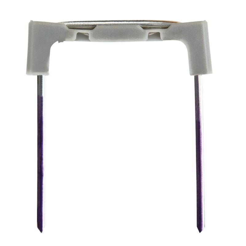 DEWALT DRS18100 1in INSULATED CABLE STAPLES - Mississauga Hardware Centre IncDEWALTDRS18100