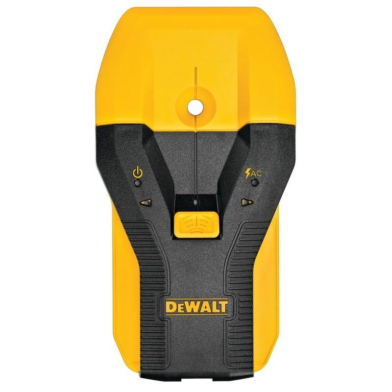 DEWALT DW0150 Stud Finder - Mississauga Hardware Centre IncDEWALTDW0150