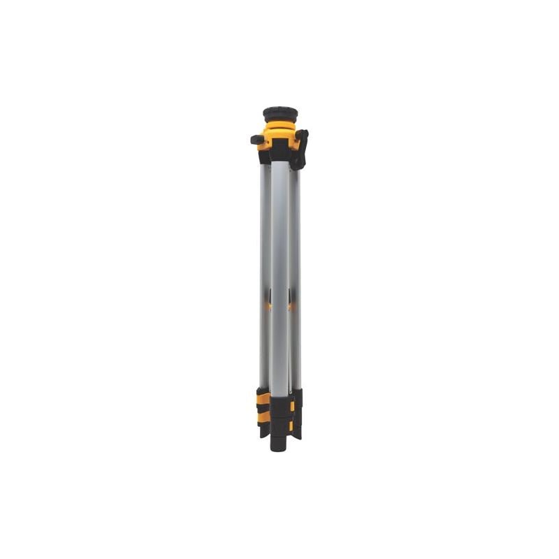 DEWALT | DW0881 1/4" Laser Tripod - Mississauga Hardware Centre IncDEWALTDW0881