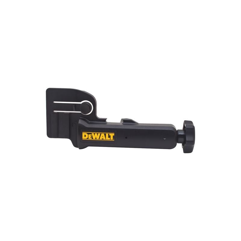 DEWALT | DW0892 Line Laser Detector - Mississauga Hardware Centre IncDEWALTDW0892