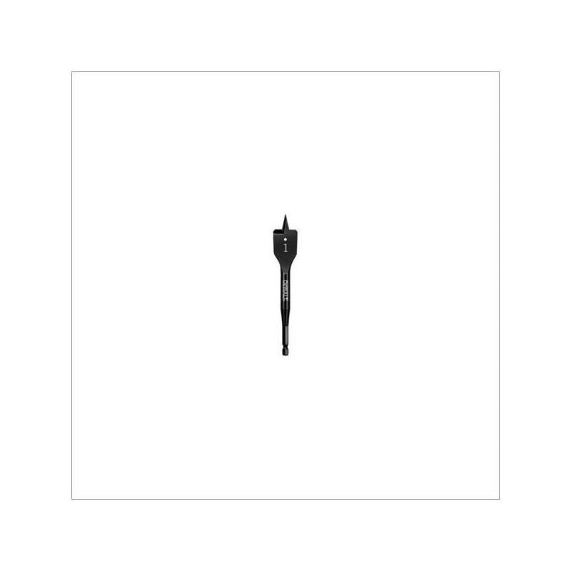DEWALT | DW1576 5/8" x 6" Heavy Duty Spade Bit - Mississauga Hardware Centre IncDEWALTDW1576