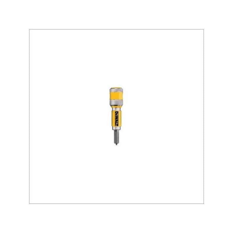 DEWALT | DW2701 8 Drill/Drive Unit - Mississauga Hardware Centre IncDEWALTDW2701