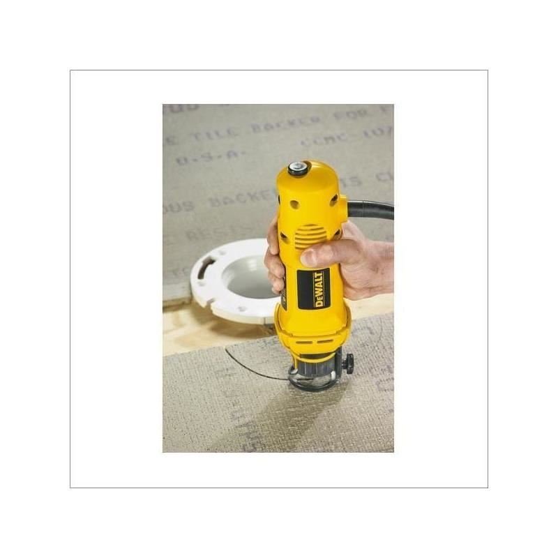 DEWALT | DW660 Cut - Out Tool - Mississauga Hardware Centre IncDEWALTDW660