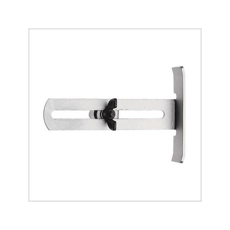 DEWALT | DW7054 Crown Stops (For DW705) - Mississauga Hardware Centre IncDEWALTDW7054