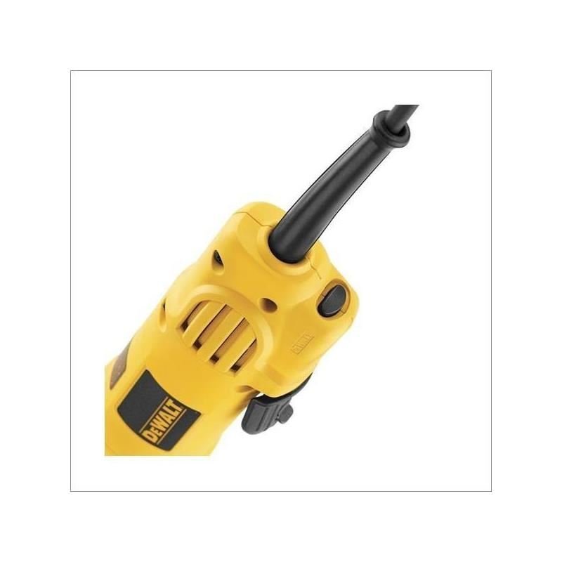 DEWALT | DW887 1 - 1/2" (40 mm) Die Grinder - Mississauga Hardware Centre IncDEWALTDW887