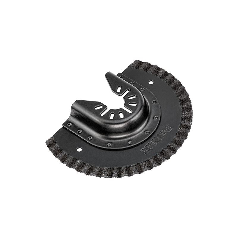 DEWALT | DWA4220 Oscillating Fastcut Carbide Grout Removal Blade - Mississauga Hardware Centre IncDEWALTDWA4220