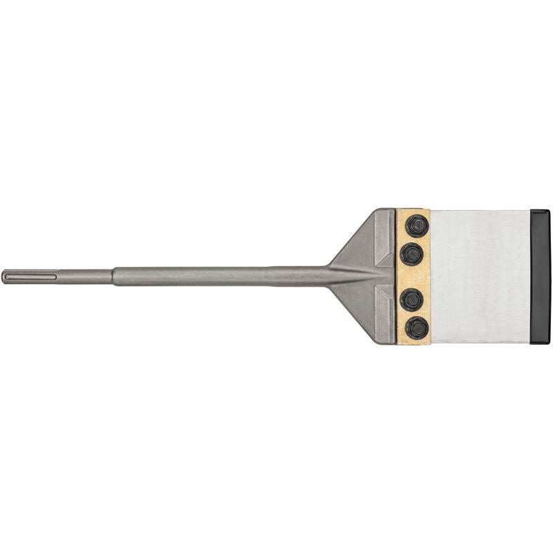 DEWALT DWA5840 SDS Max Floor Scraper - Mississauga Hardware Centre IncDEWALTDWA5840