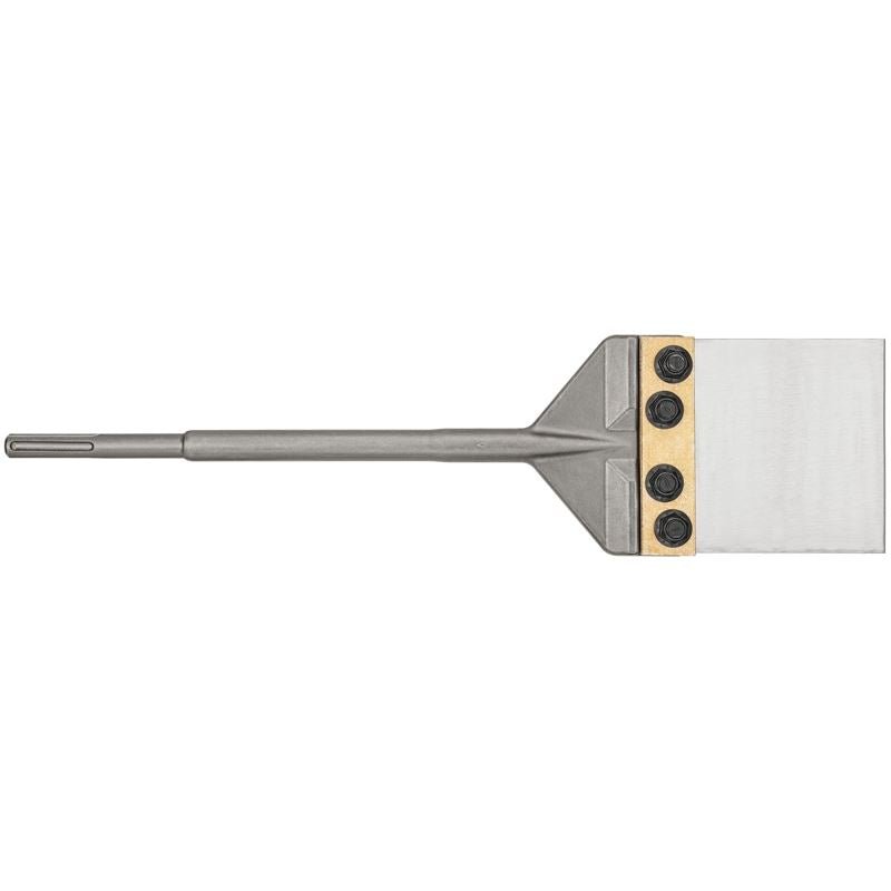 DEWALT DWA5840 SDS Max Floor Scraper - Mississauga Hardware Centre IncDEWALTDWA5840