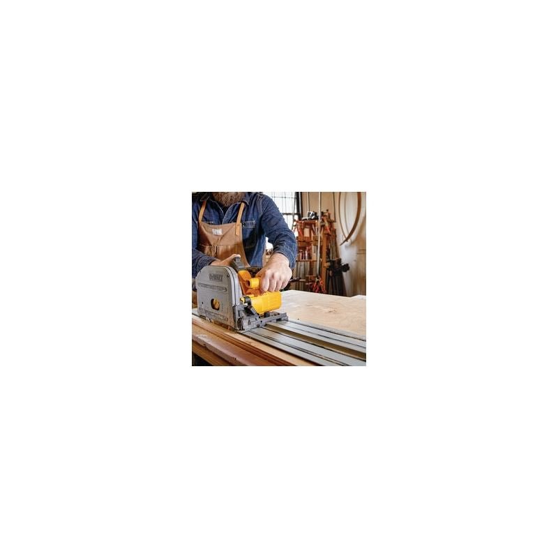 DEWALT DWAF16542 FLEXVOLT® TrackSaw Blade - Mississauga Hardware Centre IncDEWALTDWAF16542