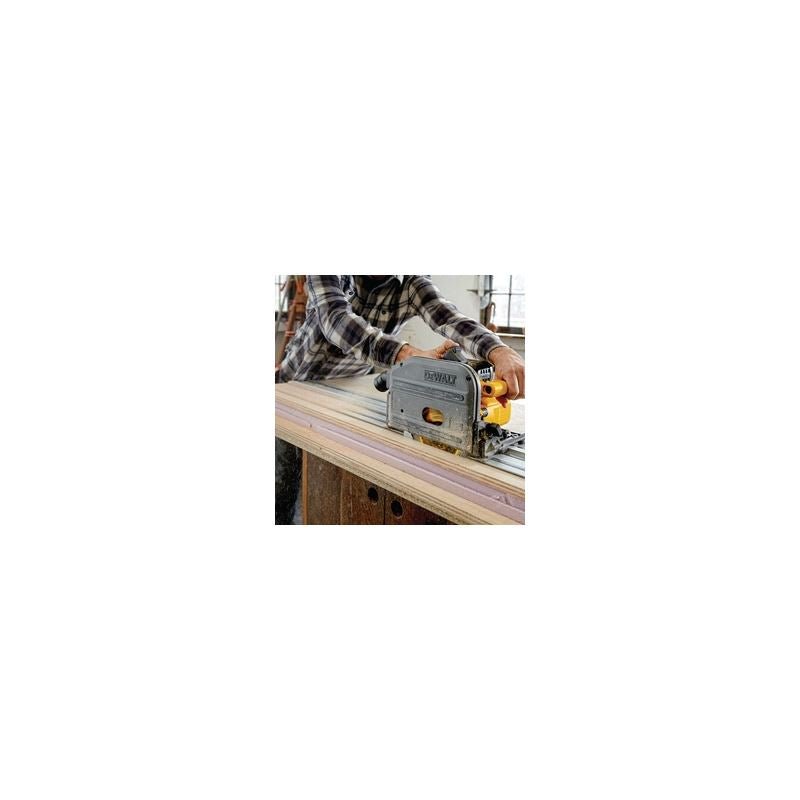 DEWALT DWAF16542 FLEXVOLT® TrackSaw Blade - Mississauga Hardware Centre IncDEWALTDWAF16542