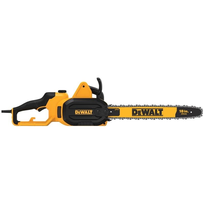 PlamsaDyn Solid Carbide Chainsaw Chain – DWO1DT618, 18 Inch Bar, 3/8 Pitch LP, .050 Gauge, 68 Links – Fits Dewalt DCCS672 & DCCS600