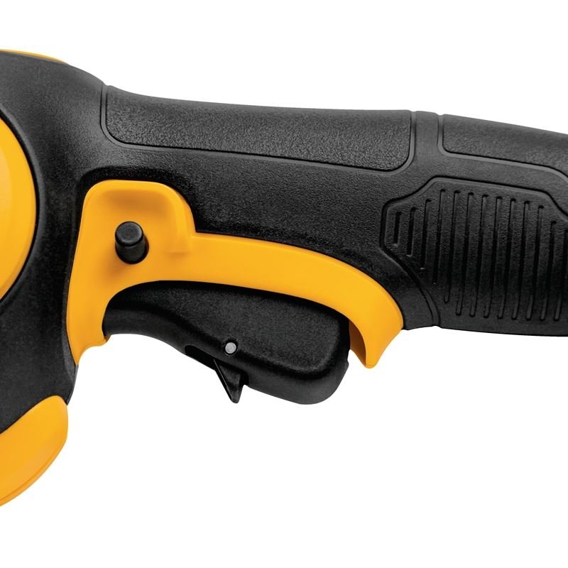 DEWALT DWE4557 7" 8,500 rpm 4.7 HP Angle Grinder - Mississauga Hardware Centre IncDEWALTDWE4557