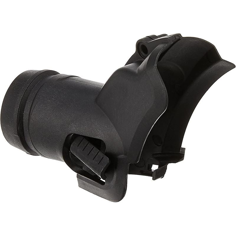 DEWALT DWE575DC Dust Port Connector - Mississauga Hardware Centre IncDEWALTDWE575DC