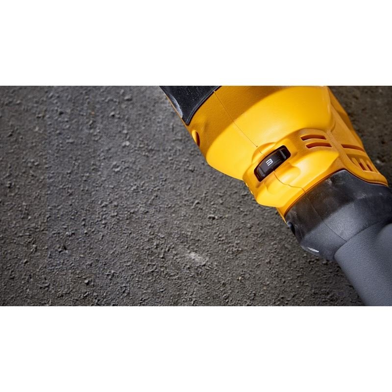 DEWALT DWE7800 Drywall Sander - Mississauga Hardware Centre IncDEWALTDWE7800