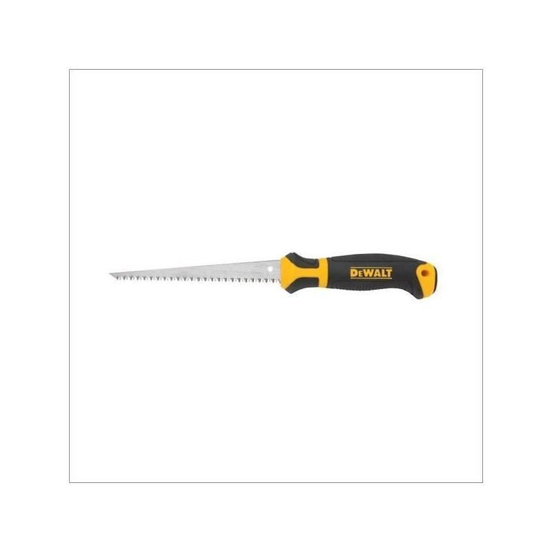 DEWALT | DWHT20540 Jab Saw - Mississauga Hardware Centre IncDEWALTDWHT20540