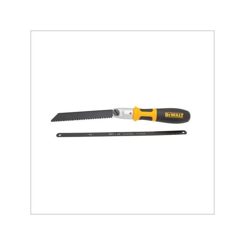 DEWALT | DWHT20542 Multi - Purpose Saw - Mississauga Hardware Centre IncDEWALTDWHT20542
