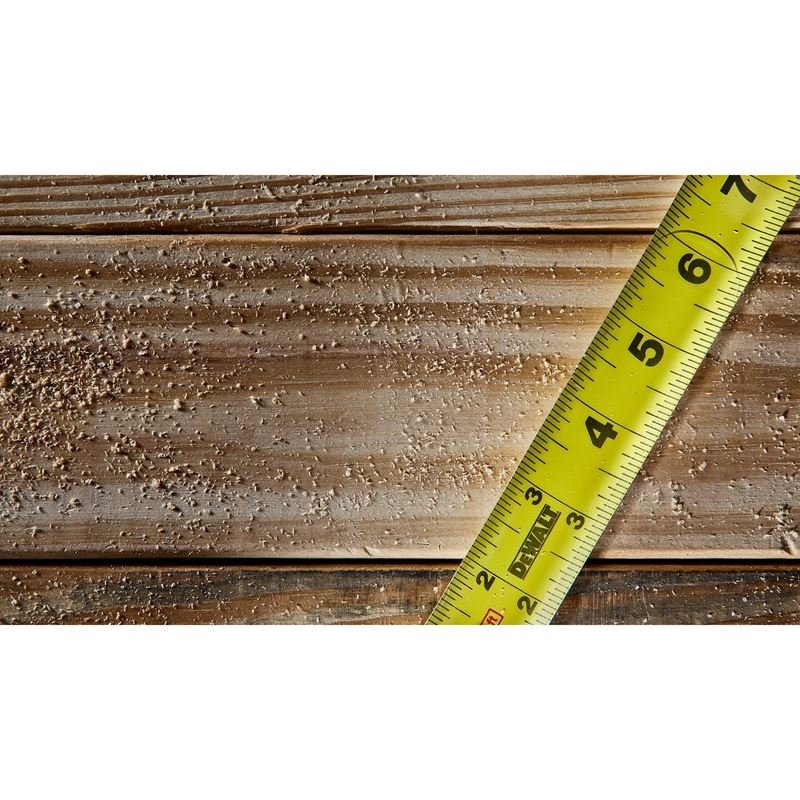 DEWALT DWHT36925S TOUGHSERIES 25 FT. TAPE MEASURE - Mississauga Hardware Centre IncDEWALTDWHT36925S