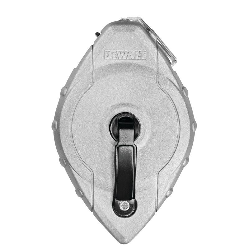 DEWALT DWHT47256 Cast Aluminum Chalk Reel - Mississauga Hardware Centre IncDEWALTDWHT47256
