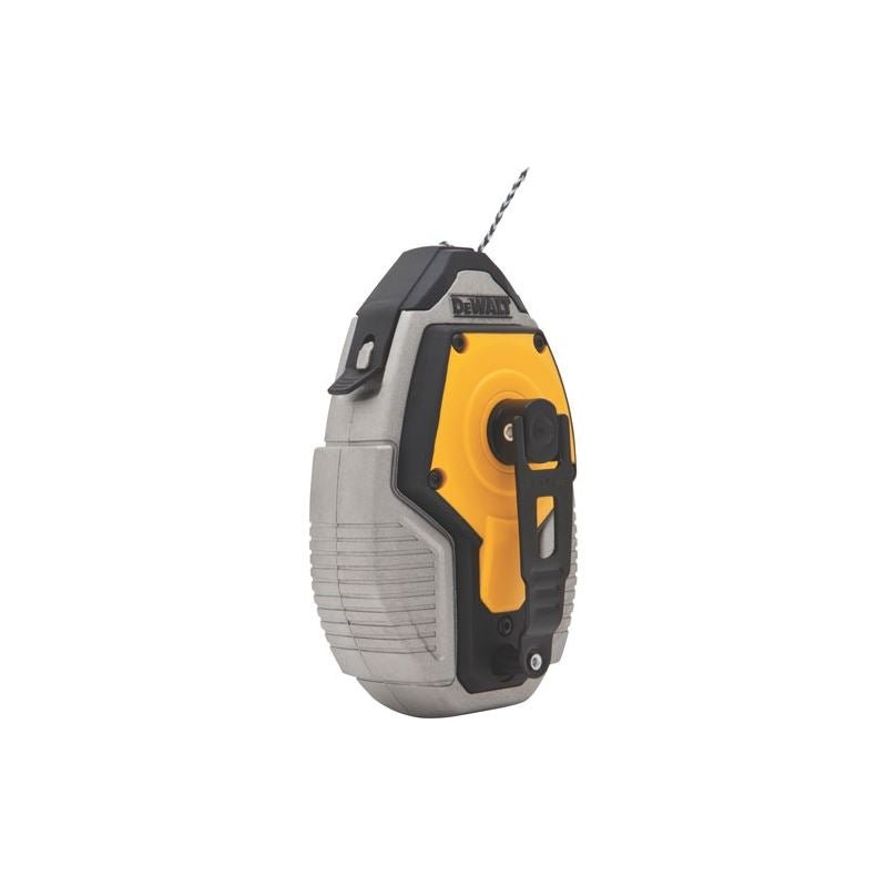 DEWALT DWHT47270 Premium Chalk Reel - Mississauga Hardware Centre IncDEWALTDWHT47270