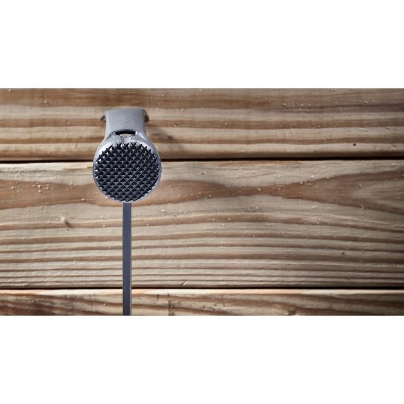 DEWALT DWHT51138X 14 oz. MIG Weld Framing Hammer - Mississauga Hardware Centre IncDEWALTDWHT51138X