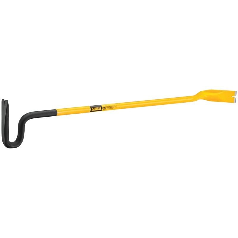 DEWALT DWHT55020 40 IN. MULTIFUNCTIONAL UTILITY BAR - Mississauga Hardware Centre IncDEWALTDWHT55020