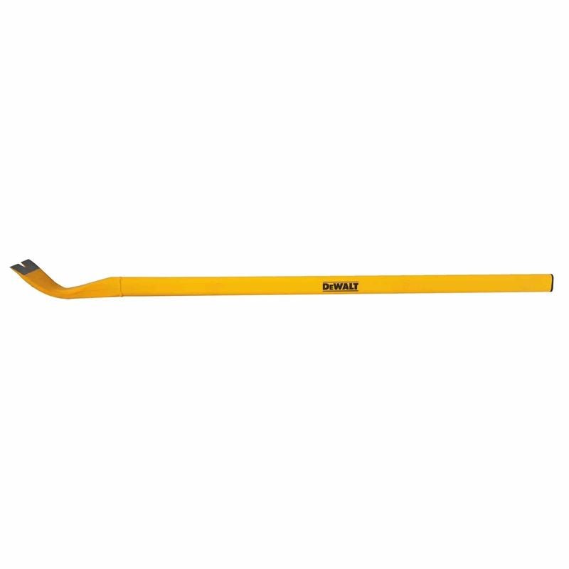 DEWALT DWHT55051 60" Form Lifter - Mississauga Hardware Centre IncDEWALTDWHT55051