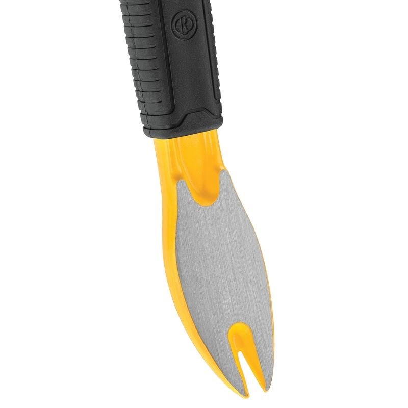 DEWALT DWHT55164 9 in. Precision Claw Bar - Mississauga Hardware Centre IncDEWALTDWHT55164