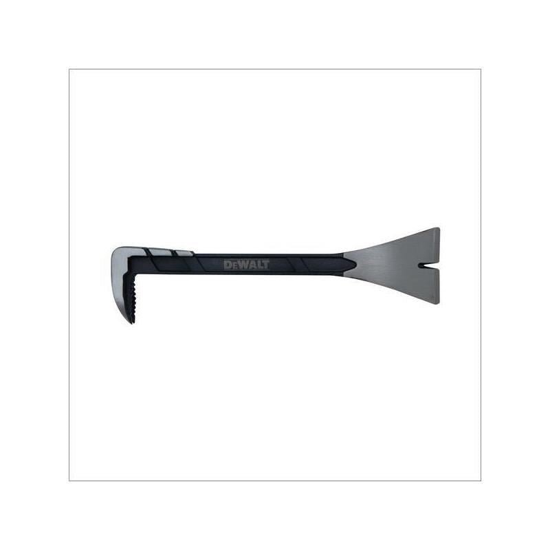 DEWALT | DWHT55524 10" Claw Bar - Mississauga Hardware Centre IncDEWALTDWHT55524