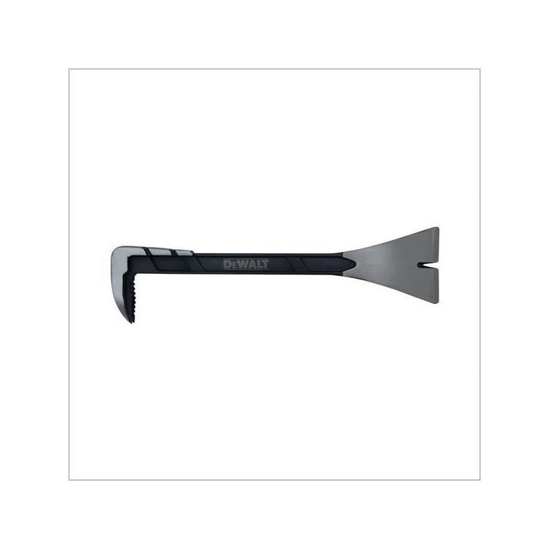 DEWALT | DWHT55529 10 Molding Bar - Mississauga Hardware Centre IncDEWALTDWHT55529