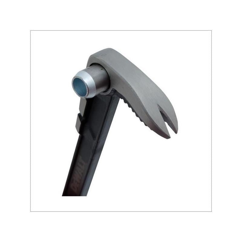 DEWALT | DWHT55529 10 Molding Bar - Mississauga Hardware Centre IncDEWALTDWHT55529