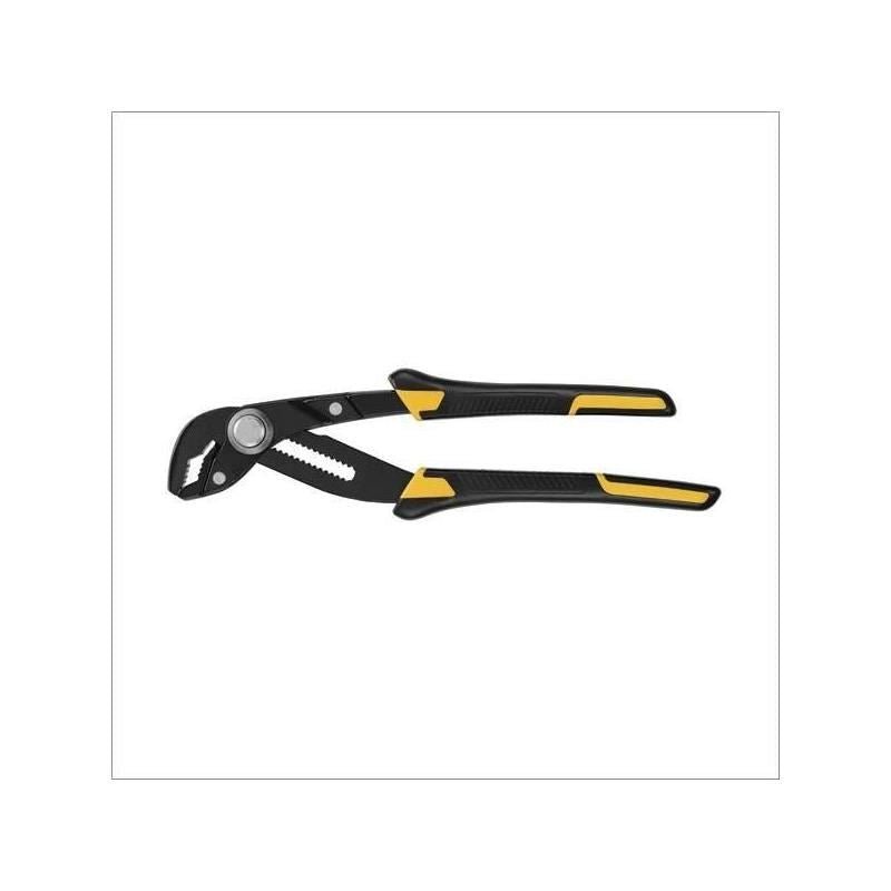 DEWALT | DWHT70269 8" Pushlock Pliers - Mississauga Hardware Centre IncDEWALTDWHT70269