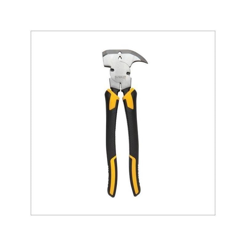 DEWALT | DWHT70273 Fencing Pliers - Mississauga Hardware Centre IncDEWALTDWHT70273