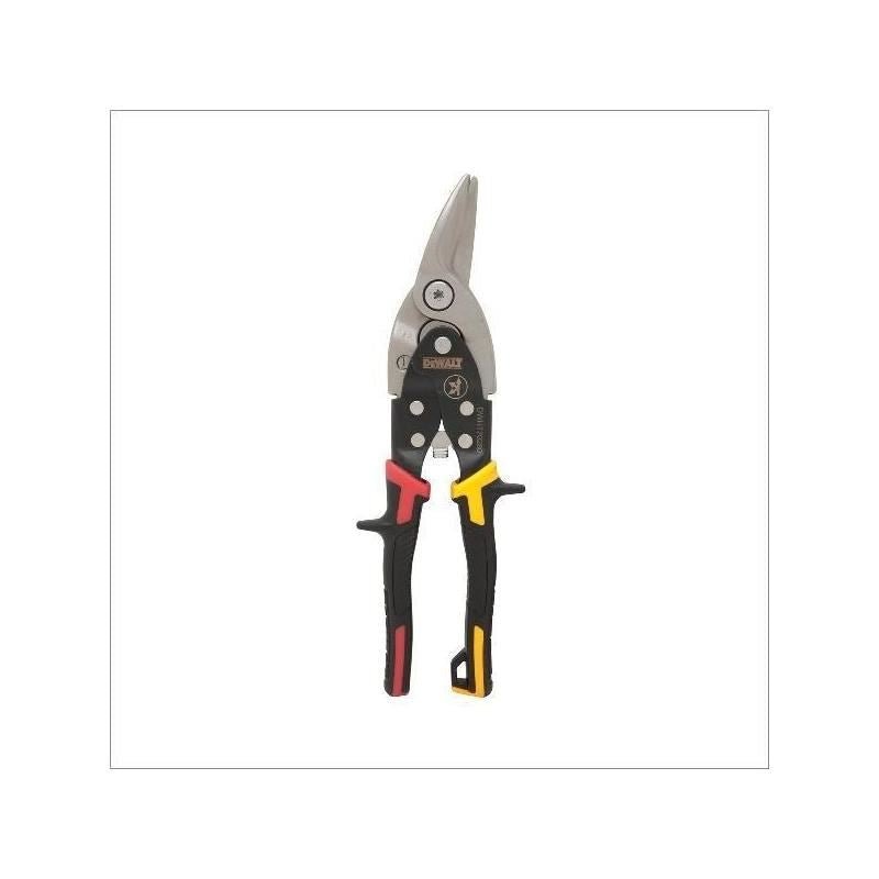 DEWALT | DWHT70280 Aviation Single Snips - Left - Mississauga Hardware Centre IncDEWALTDWHT70280