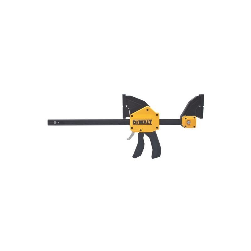 DEWALT | DWHT83186 24" Extra Large Trigger Clamp - Mississauga Hardware Centre IncDEWALTDWHT83186