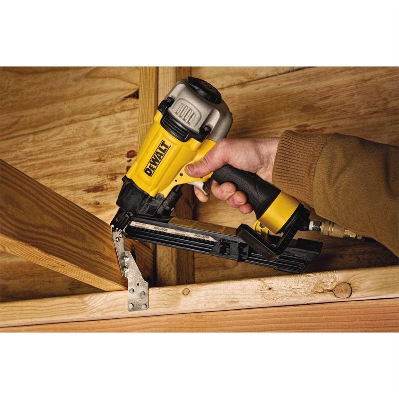 DEWALT DWMC150 Metal connector nailer - Mississauga Hardware Centre IncDEWALTDWMC150