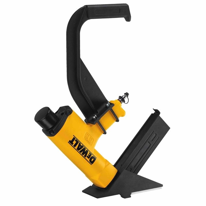 DEWALT DWMIIIFS 15.5 GA Flooring Stapler - Mississauga Hardware Centre IncDEWALTDWMIIIFSF