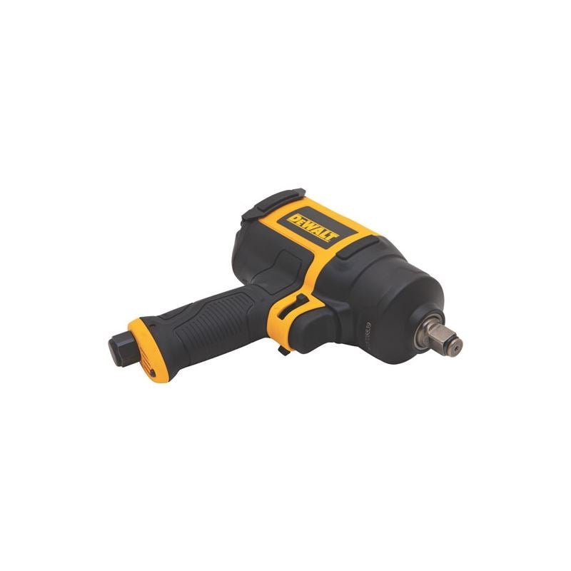 DEWALT DWMT70773L 1/2" Drive Impact Wrench - Heavy Duty - Mississauga Hardware Centre IncDEWALTDWMT70773L