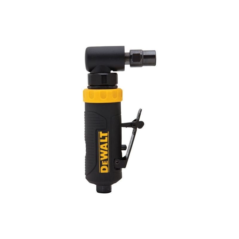 DEWALT DWMT70782L Angle Die Grinder - Mississauga Hardware Centre IncDEWALTDWMT70782L
